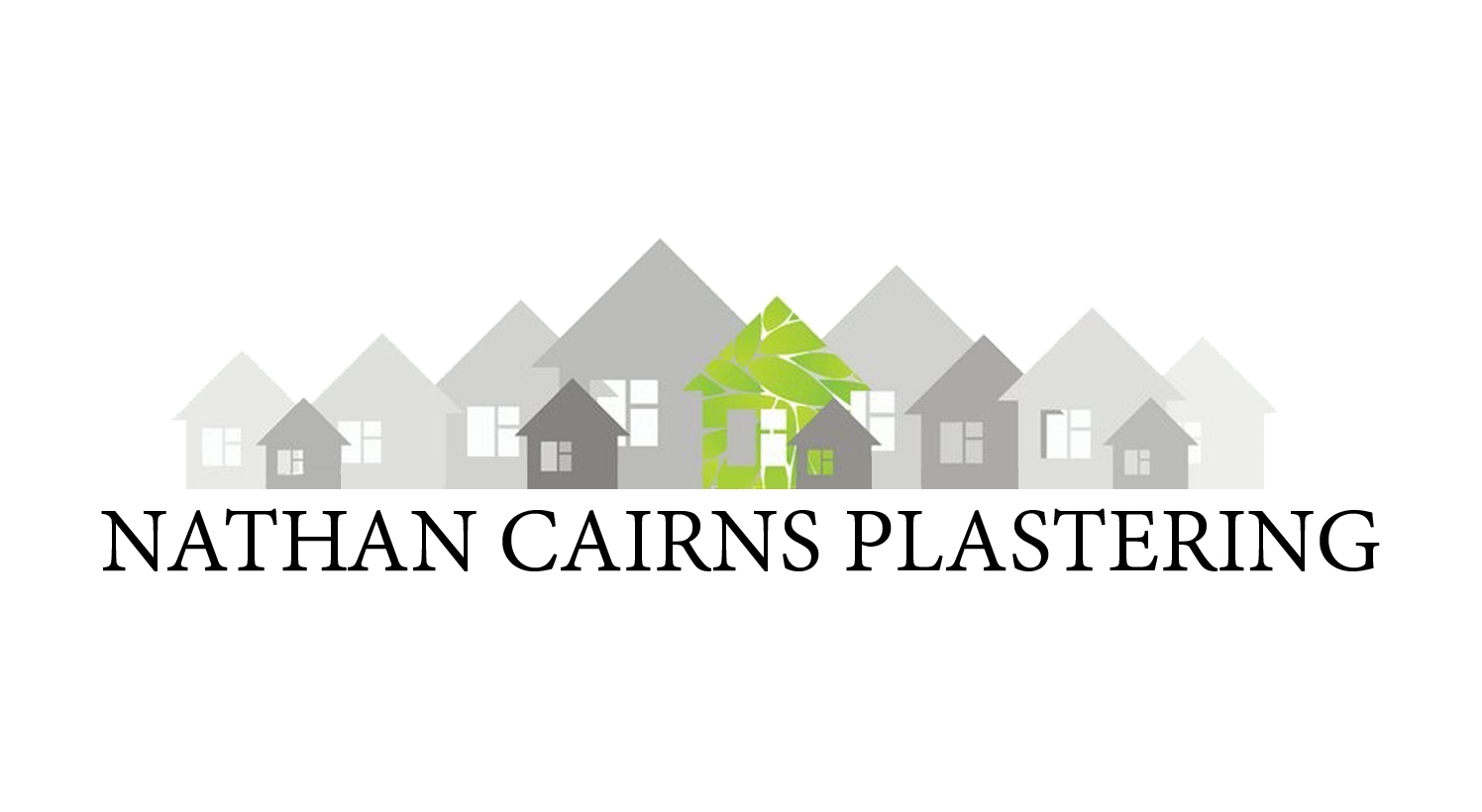 Nathan Cairns Plastering — Photos 1