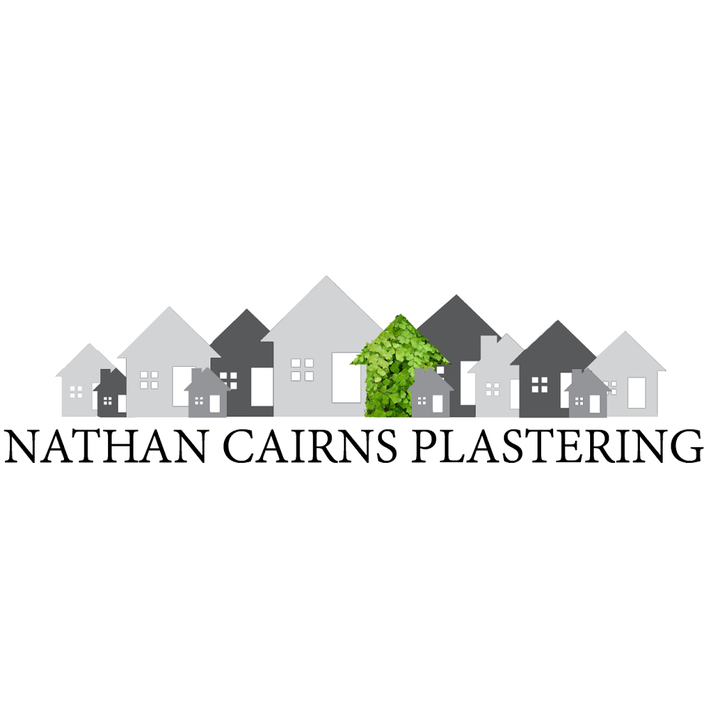 Nathan Cairns Plastering — Photos 3